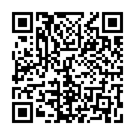 QR d6ac18f