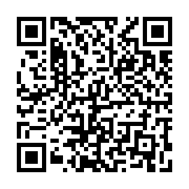 QR d6acb26