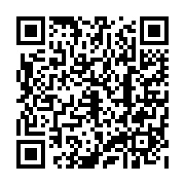 QR d6ace60