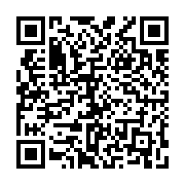 QR d6ad22c