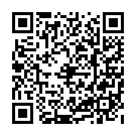 QR d6ad681