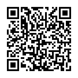 QR d6ad8df
