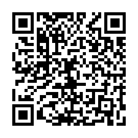 QR d6ae1d7