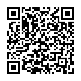 QR d6ae451