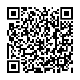QR d6af36d