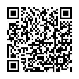 QR d6af79d