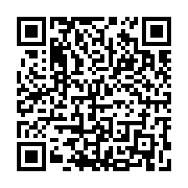 QR d6b07a6