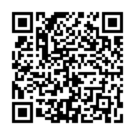 QR d6b0dd2