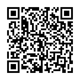 QR d6b1140