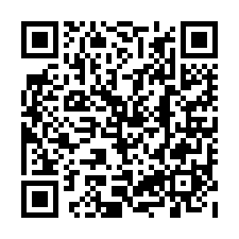QR d6b16b3
