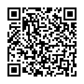 QR d6b1a44