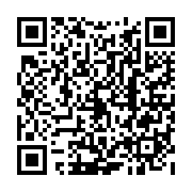 QR d6b1a55