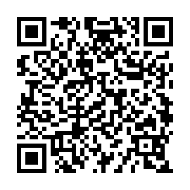 QR d6b22b6