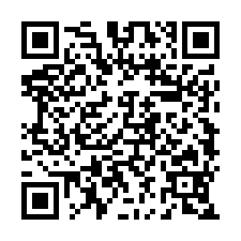 QR d6b2804