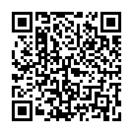 QR d6b2896