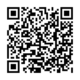 QR d6b29c3