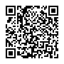 QR d6b3832