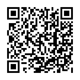 QR d6b3b65