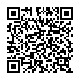 QR d6b3d37