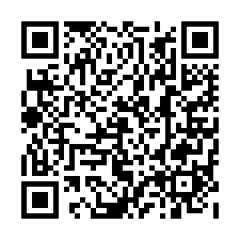QR d6b4450