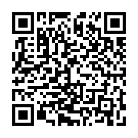 QR d6b4838
