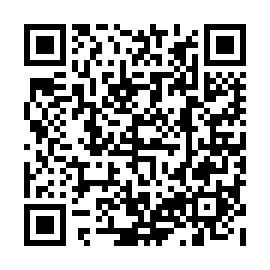 QR d6b4885