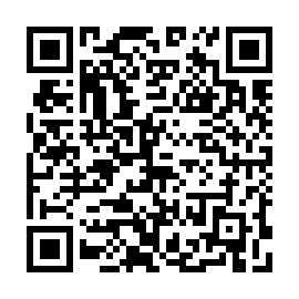 QR d6b49ec