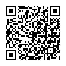 QR d6b4e0a