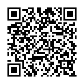 QR d6b4f15