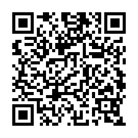 QR d6b59cf