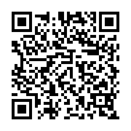QR d6b5ae1