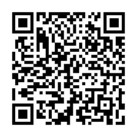 QR d6b6329