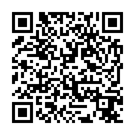 QR d6b66e9