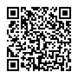 QR d6b679b