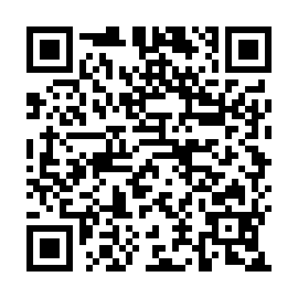 QR d6b6e9a