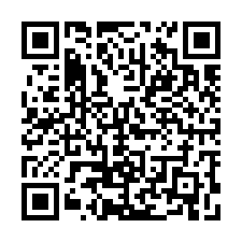 QR d6b70b6