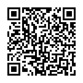 QR d6b76c6