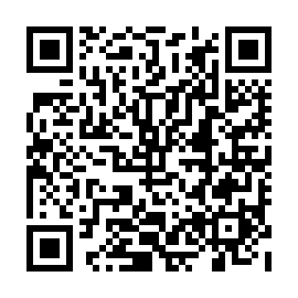 QR d6b8ba3