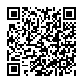QR d6b8e25