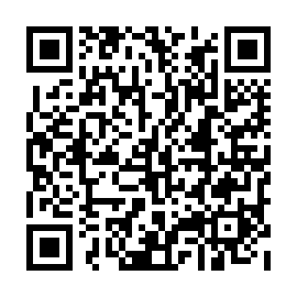 QR d6b8e49