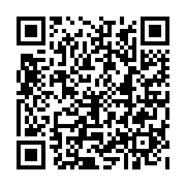 QR d6b8e6d