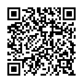 QR d6b966d