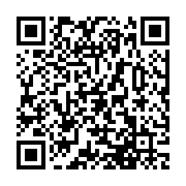 QR d6b9b5d