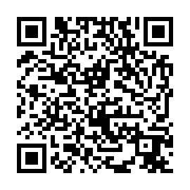 QR d6ba2d9