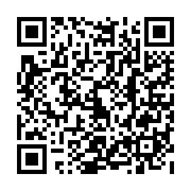 QR d6ba675