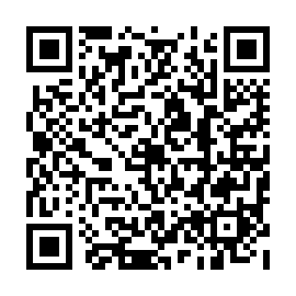 QR d6bba11