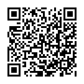 QR d6bbbbc