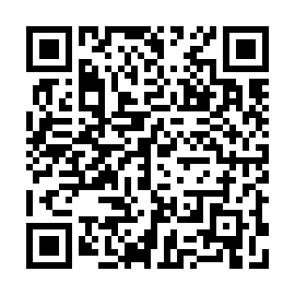 QR d6bbc59