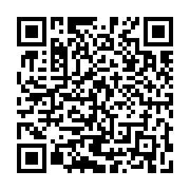 QR d6bc498