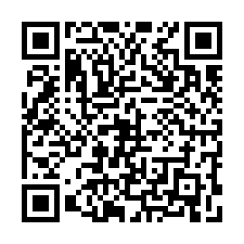 QR d6bc724